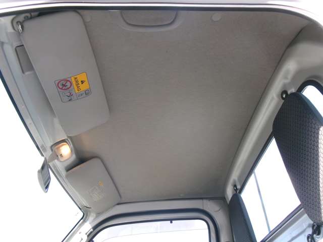 日産 ＮＴ１００クリッパー ６６０ ＧＸ ４ＷＤ H29年 () 99