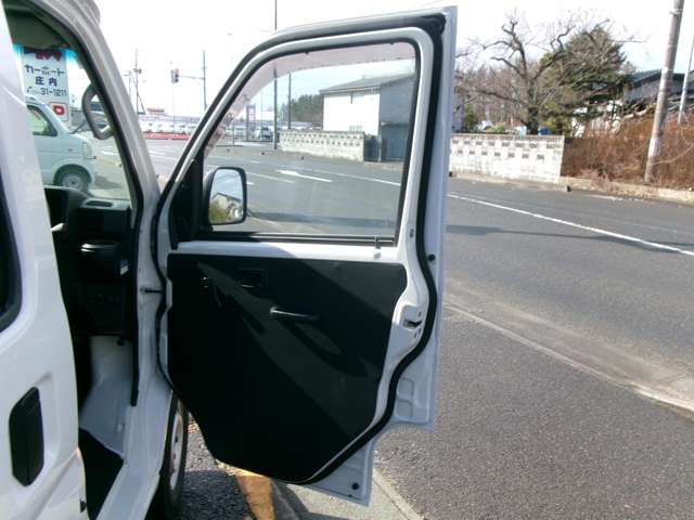 ダイハツ ハイゼットカーゴ ６６０ スペシャル ＳＡＩＩＩ ４ＷＤ H30年 () 99
