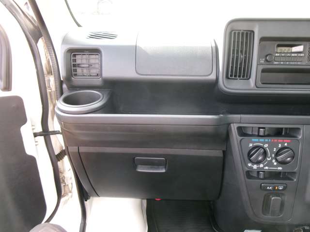 ダイハツ ハイゼットカーゴ ６６０ スペシャル ＳＡＩＩＩ ４ＷＤ H30年 () 99