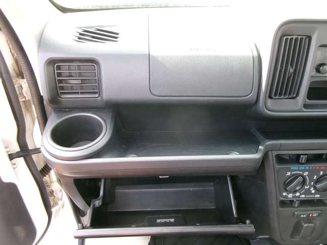 ダイハツ ハイゼットカーゴ ６６０ スペシャル ＳＡＩＩＩ ４ＷＤ H30年 () 99