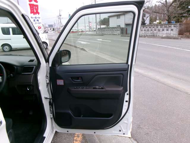 ダイハツ トール １．０ Ｇターボ ＳＡＩＩ H30年 () 99