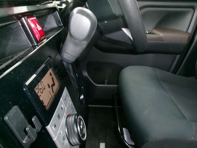 ダイハツ トール １．０ Ｇターボ ＳＡＩＩ H30年 () 99