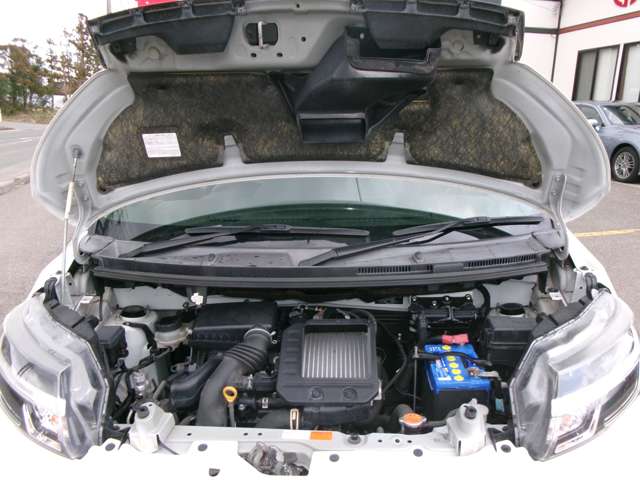 ダイハツ トール １．０ Ｇターボ ＳＡＩＩ H30年 () 99
