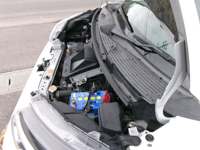ダイハツ トール １．０ Ｇターボ ＳＡＩＩ H30年 () 99