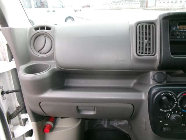 スズキ エブリイ ６６０ ＰＣ ハイルーフ ４ＷＤ H29年 () 99