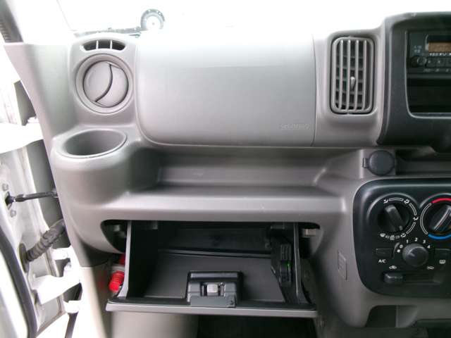 スズキ エブリイ ６６０ ＰＣ ハイルーフ ４ＷＤ H29年 () 99
