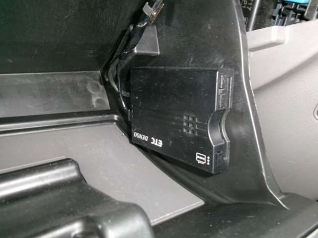 スズキ エブリイ ６６０ ＰＣ ハイルーフ ４ＷＤ H29年 () 99