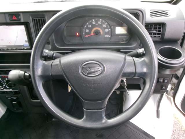 ダイハツ ハイゼットカーゴ ６６０ スペシャル ４ＷＤ R2年 () 99