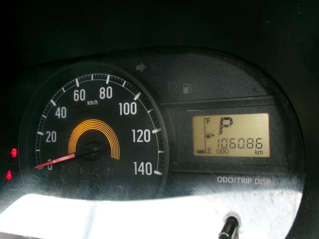 ダイハツ ハイゼットカーゴ ６６０ スペシャル ４ＷＤ R2年 () 99