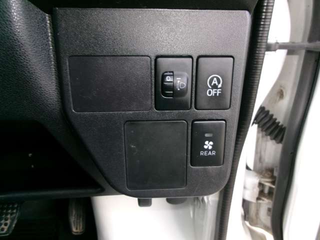 ダイハツ ハイゼットカーゴ ６６０ スペシャル ４ＷＤ R2年 () 99