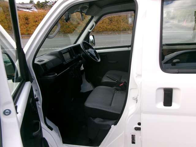 ダイハツ ハイゼットカーゴ ６６０ スペシャル ４ＷＤ R2年 () 99