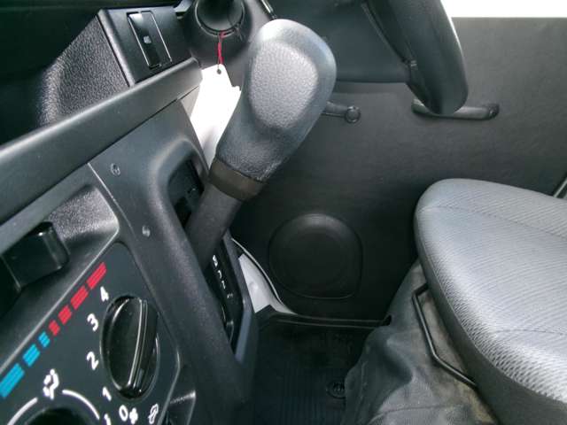 ダイハツ ハイゼットカーゴ ６６０ スペシャル ４ＷＤ R2年 () 99