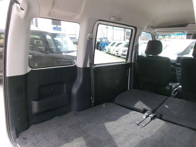 ダイハツ ハイゼットカーゴ ６６０ クルーズターボ ＳＡＩＩＩ ハイルーフ ４ＷＤ R3年 () 99