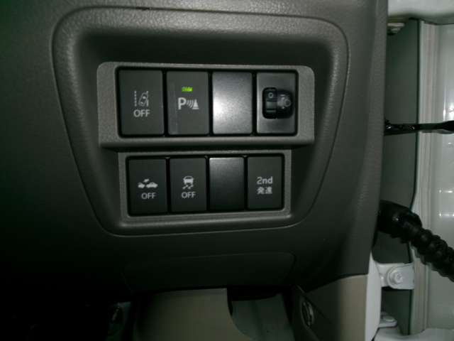 スズキ エブリイ ６６０ ＰＡ リミテッド ハイルーフ ４ＷＤ R3年 () 99