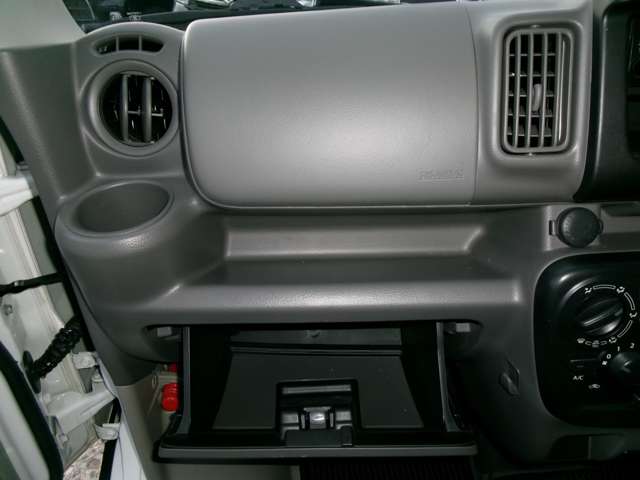 スズキ エブリイ ６６０ ＰＡ リミテッド ハイルーフ ４ＷＤ R3年 () 99