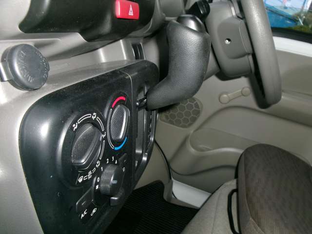 スズキ エブリイ ６６０ ＰＡ リミテッド ハイルーフ ４ＷＤ R3年 () 99