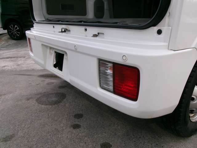 スズキ エブリイ ６６０ ＰＡ リミテッド ハイルーフ ４ＷＤ R3年 () 99