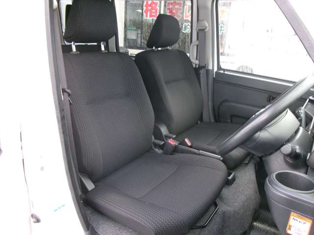 ダイハツ ハイゼットカーゴ ６６０ クルーズ ＳＡＩＩＩ ハイルーフ ４ＷＤ H30年 () 99
