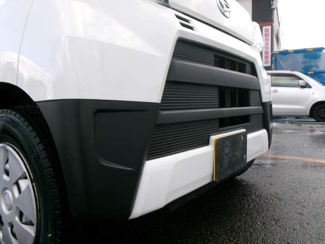 ダイハツ ハイゼットカーゴ ６６０ クルーズ ＳＡＩＩＩ ハイルーフ ４ＷＤ H30年 () 99