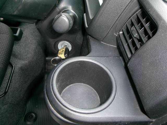 ダイハツ ハイゼットカーゴ ６６０ クルーズ ＳＡＩＩＩ ハイルーフ ４ＷＤ H30年 () 99