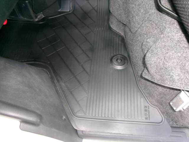 ダイハツ ハイゼットカーゴ ６６０ クルーズ ＳＡＩＩＩ ハイルーフ ４ＷＤ H30年 () 99