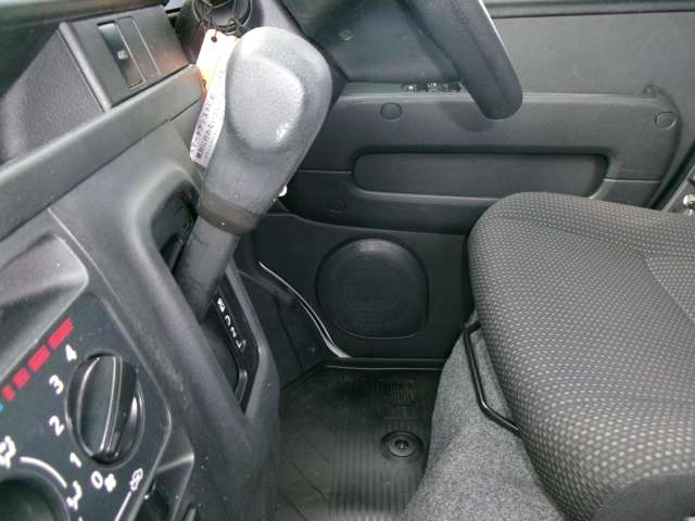 ダイハツ ハイゼットカーゴ ６６０ クルーズ ＳＡＩＩＩ ハイルーフ ４ＷＤ H30年 () 99