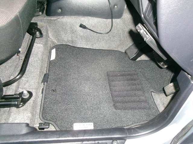 三菱 パジェロミニ ６６０ ＶＲ ４ＷＤ H22年 () 99