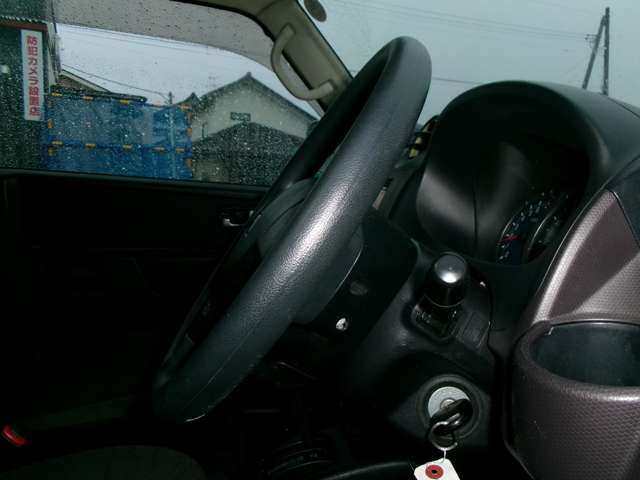 三菱 パジェロミニ ６６０ ＶＲ ４ＷＤ H22年 () 99