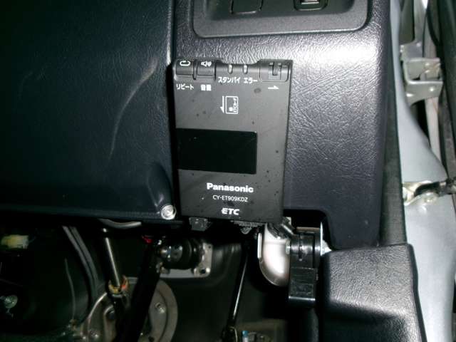 三菱 パジェロミニ ６６０ ＶＲ ４ＷＤ H22年 () 99