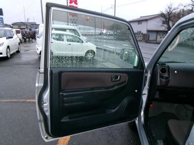 三菱 パジェロミニ ６６０ ＶＲ ４ＷＤ H22年 () 99