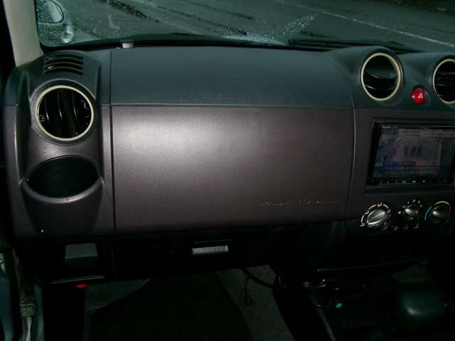 三菱 パジェロミニ ６６０ ＶＲ ４ＷＤ H22年 () 99
