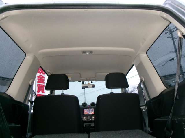 三菱 パジェロミニ ６６０ ＶＲ ４ＷＤ H22年 () 99