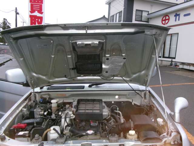 三菱 パジェロミニ ６６０ ＶＲ ４ＷＤ H22年 () 99