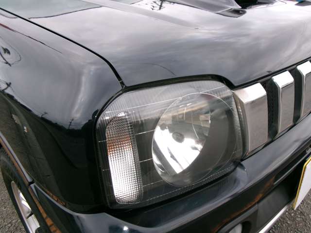 スズキ ジムニー ６６０ クロスアドベンチャー ＸＣ ４ＷＤ H24年 () 99