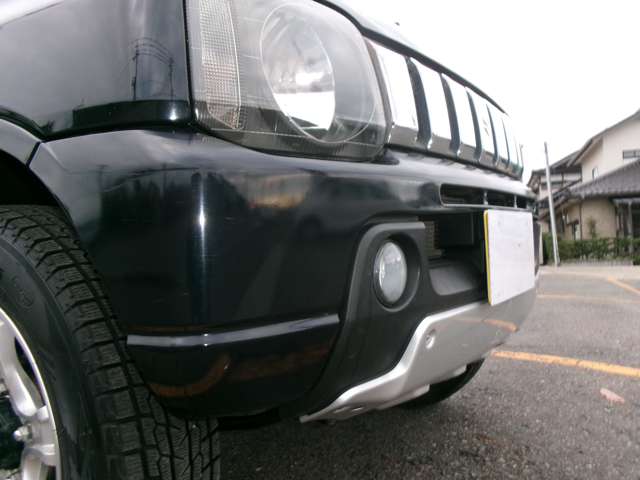 スズキ ジムニー ６６０ クロスアドベンチャー ＸＣ ４ＷＤ H24年 () 99