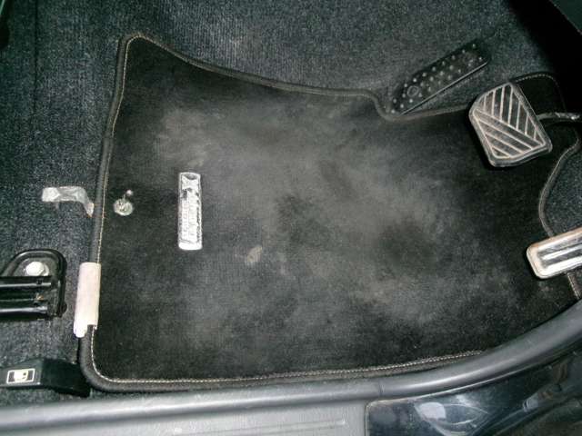 スズキ ジムニー ６６０ クロスアドベンチャー ＸＣ ４ＷＤ H24年 () 99