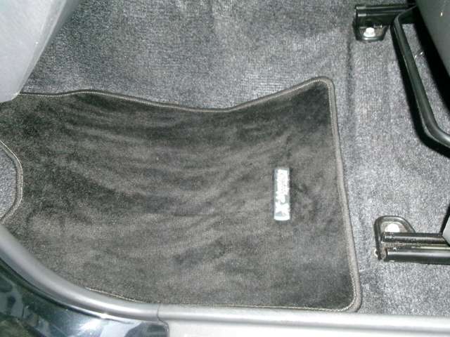 スズキ ジムニー ６６０ クロスアドベンチャー ＸＣ ４ＷＤ H24年 () 99