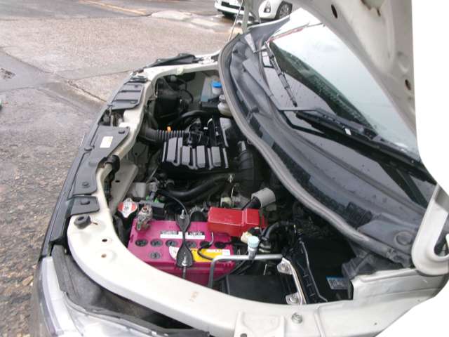スズキ ワゴンＲ ６６０ ハイブリッド ＦＸ H30年 () 99