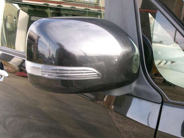 ダイハツ タント　エグゼ ６６０ カスタムＲＳ ４ＷＤ H24年 () 99
