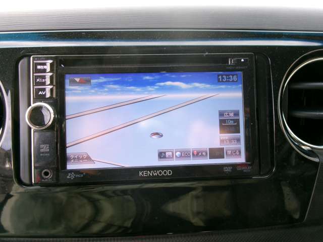 ダイハツ タント　エグゼ ６６０ カスタムＲＳ ４ＷＤ H24年 () 99