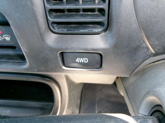 ダイハツ ハイゼットトラック ６６０ エアコン・パワステスペシャル ３方開 ４ＷＤ H25年 () 99