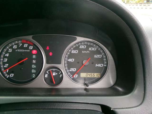 ホンダ バモスホビオ ６６０ Ｌ ４ＷＤ H22年 () 99