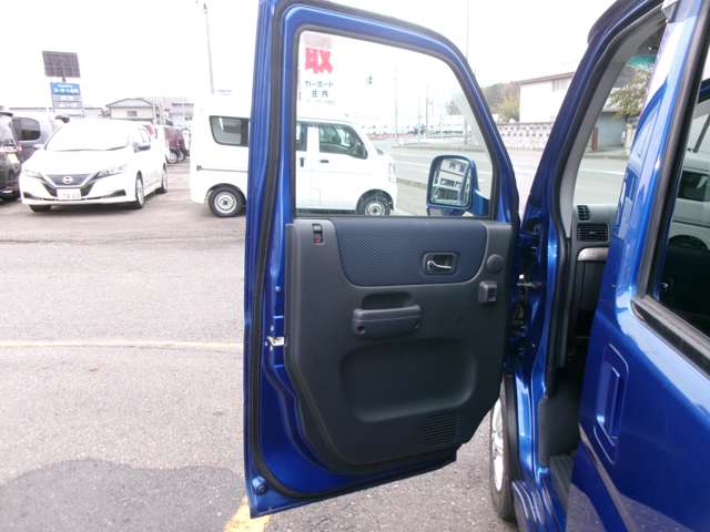 ホンダ バモスホビオ ６６０ Ｌ ４ＷＤ H22年 () 99