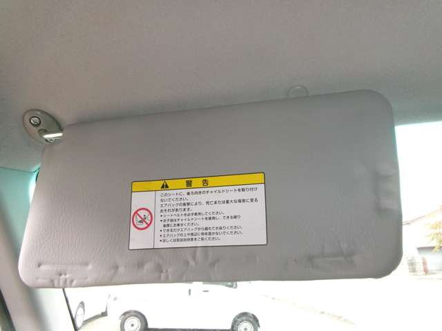 ホンダ バモスホビオ ６６０ Ｌ ４ＷＤ H22年 () 99