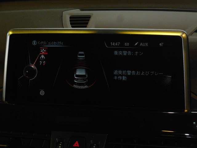 ＢＭＷ Ｘ１ Ｘドライブ ２５Ｉ Ｘライン ４ＷＤ H27年 () 99