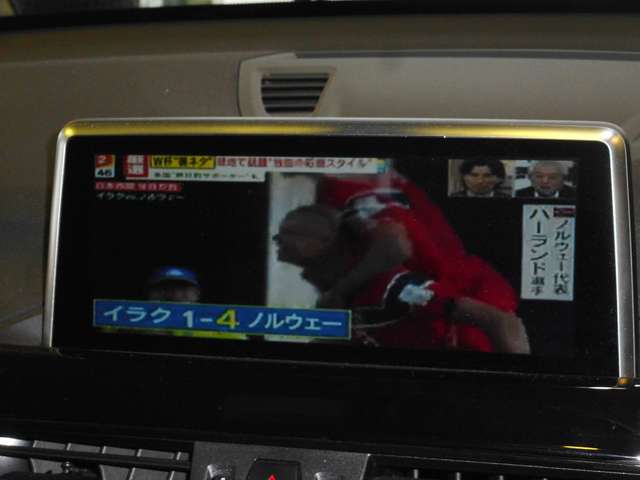 ＢＭＷ Ｘ１ Ｘドライブ ２５Ｉ Ｘライン ４ＷＤ H27年 () 99