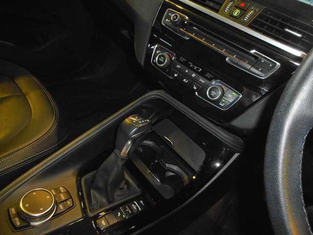 ＢＭＷ Ｘ１ Ｘドライブ ２５Ｉ Ｘライン ４ＷＤ H27年 () 99