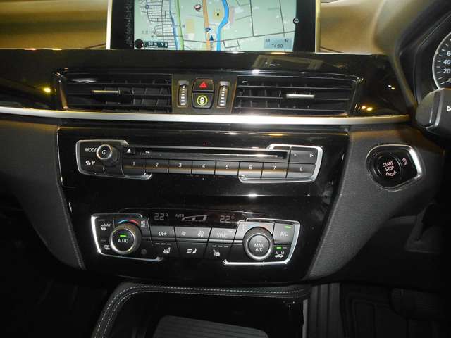 ＢＭＷ Ｘ１ Ｘドライブ ２５Ｉ Ｘライン ４ＷＤ H27年 () 99