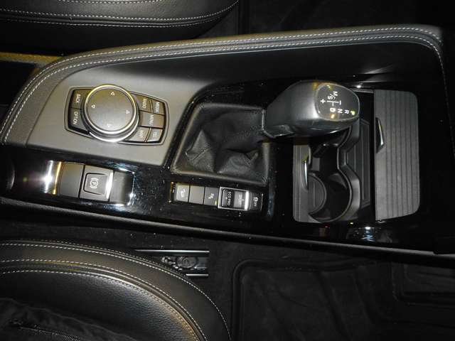 ＢＭＷ Ｘ１ Ｘドライブ ２５Ｉ Ｘライン ４ＷＤ H27年 () 99