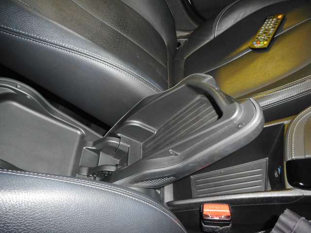 ＢＭＷ Ｘ１ Ｘドライブ ２５Ｉ Ｘライン ４ＷＤ H27年 () 99